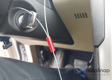 2015 Ford Fusion Se z USA, uszkodzony, nr VIN 3FA6P0H7XFR108728